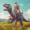 Dinosaurs Hunting Challenge icon