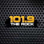 101.9 The Rock