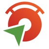DailyGongPlus by ISS icon