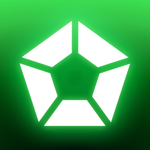 スマートフォンセキュリティ