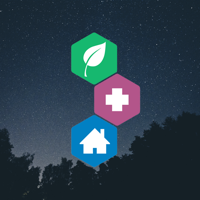 West Houston Church of Christ