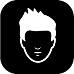 Download Men Styles: Haircuts for 2023 app