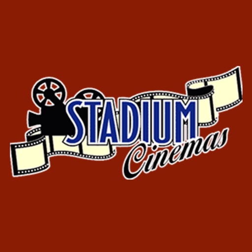 Stadium Cinema