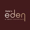 Dale's Eden