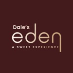 Dales Eden