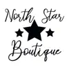 North Star Boutique delete, cancel