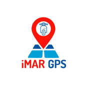 iMAR GPS