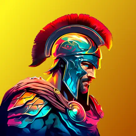 LEGION: Cтратегия онлайн Читы