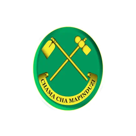 CCM_APP Читы