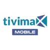 Tivimax IPTV Player (Mobile) contact information