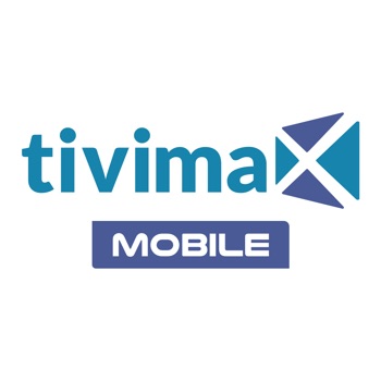 Tivimax IPTV Player (Mobile)