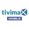 Tivimax IPTV Player allows you to watch IPTV using Stalker portals, Xtream Codes, and M3U playlists