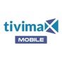 Tivimax IPTV Player (Mobile) app download