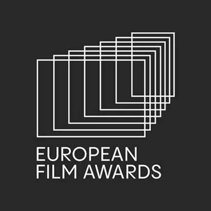 European Film Awards Читы