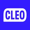 Cleo: Up to $250 Cash Advance problems and troubleshooting and solutions