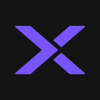 Nutanix Global Events