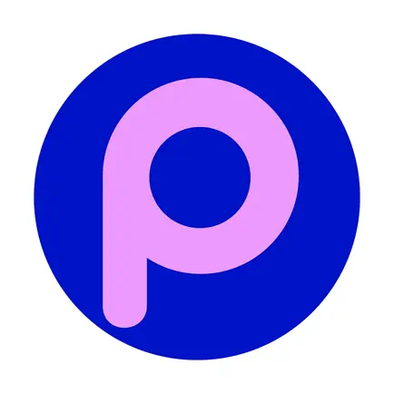 Portaplanner Читы