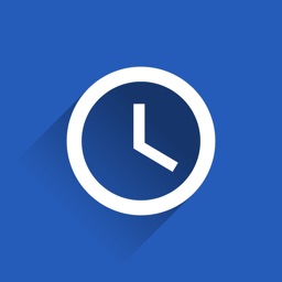 Time Tracker for Open Project