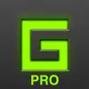 GeoShred App Support