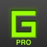 Download GeoShred app