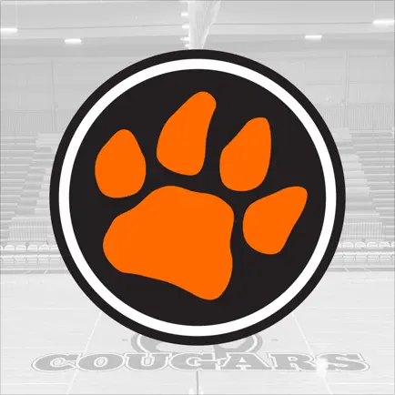 MTCS Athletics Cheats