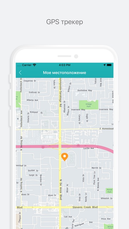 Dots Delivery screenshot-6