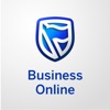 Business Online - iPhoneアプリ
