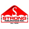 Strong Insurance, Inc. icon