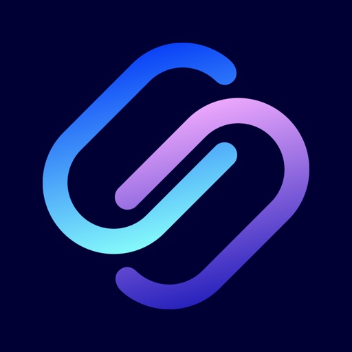 SQTrading: Sequence Trading iOS App