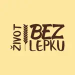 Život bez lepku App Cancel