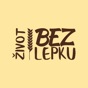 Život bez lepku app download