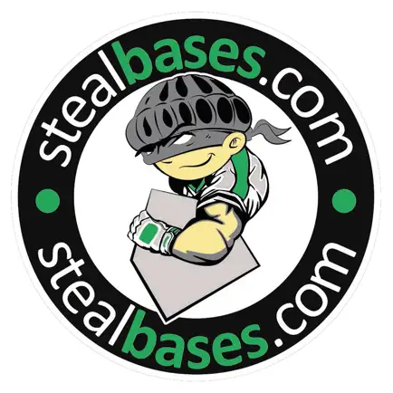 StealBases.com Читы