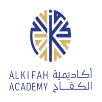 Alkifah Academy sur PC