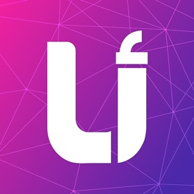 Screenshots (10) Ustazk – أستاذك