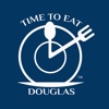 Time To Eat Douglas icon