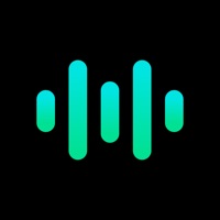  AI Music : Song Generator Application Similaire