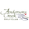 Andersons Creek Golf Club