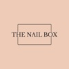 The Nail Box Meopham icon