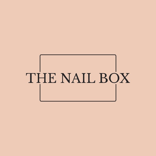 The Nail Box Meopham