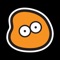 Icon Candy Crisis (for iPad)