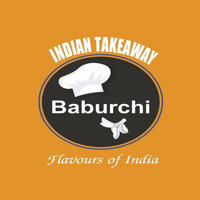 Baburchi Tamworth
