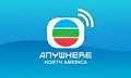 TVBAnywhere North America
