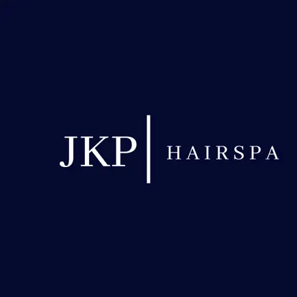 JKP Hairspa Читы