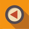 Video Editor - Reverse, Clip - iPhoneアプリ