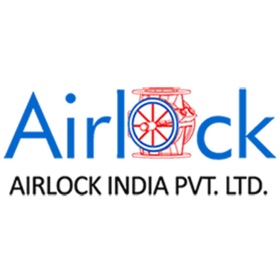 螢幕擷取畫面 (2) Airlockintl