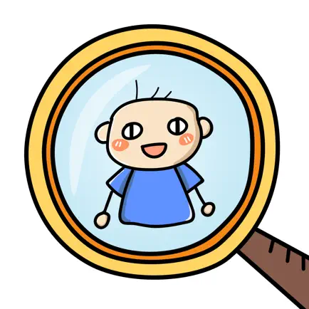 Find Out - Скрытые объекты Читы