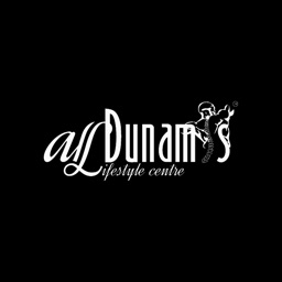 All Dunamis Lifestyle Center