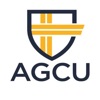 AGCU Anywhere icon