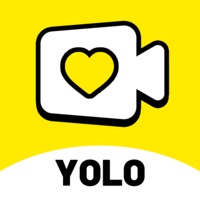 Yolo - XXX Meet & Video Chat