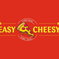 Easy Cheesy